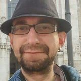 Kriyss from Timisoara | Man | 41 years old | Taurus