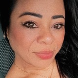 Anapaulalideyw from Jaboatao dos Guararapes | Woman | 49 years old | Virgo