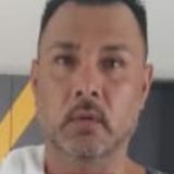Beto from Manzanillo | Man | 45 years old | Virgo