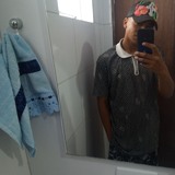 Gabrielhenrif7 from Piraquara | Man | 22 years old | Sagittarius