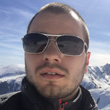 Mircfen from Bansko | Man | 37 years old | Scorpio
