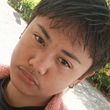 Agreetokrc6 from Davao | Man | 18 years old | Taurus