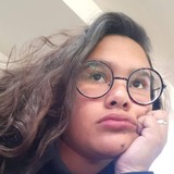 Carolvdz from Mexicali | Woman | 25 years old | Pisces