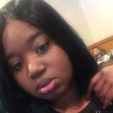 Shanikwa from Chattanooga | Woman | 30 years old | Capricorn