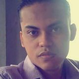 Flaco from Cosolapa | Man | 31 years old | Virgo