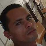 Sronaldo20I from Belem | Man | 45 years old | Libra