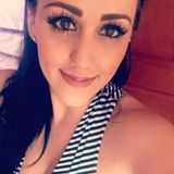 Mariana from Zapopan | Woman | 35 years old | Libra