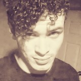 Thedani from Arandas | Man | 30 years old | Libra