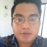 Rafael from Merida | Man | 35 years old | Aries