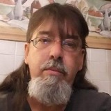 Charliegammo9C from Elon | Man | 52 years old | Libra