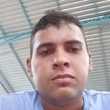 Anjo from Redencao | Man | 28 years old | Scorpio