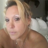 Lovinraven  from Leon Valley | Woman | 49 years old | Taurus
