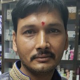 Keyur from Ahmadabad | Man | 44 years old | Aquarius