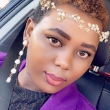 Nisha from Boston | Woman | 29 years old | Libra