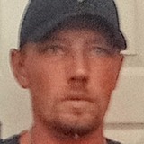 Jlbullv6E from Cheektowaga | Man | 48 years old | Pisces