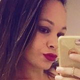 Paola from Cariacica | Woman | 34 years old | Libra