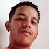 Thiagofera3Fm from Cururupu | Man | 24 years old | Scorpio