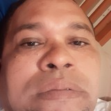 Paganismaelxb from Patillas | Man | 55 years old | Leo
