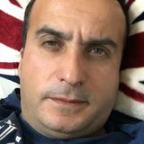 Jop from Seoul | Man | 48 years old | Leo
