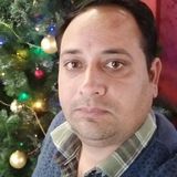 Kamboj from Erevan | Man | 40 years old | Pisces
