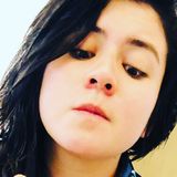 Erandi from Morelia | Woman | 29 years old | Aquarius