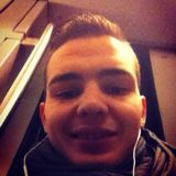 Tamaska from Pesterzsébet | Man | 29 years old | Leo