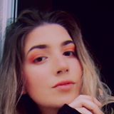Julia from Cotia | Woman | 25 years old | Cancer