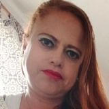Rm05Ga from Aguascalientes | Woman | 46 years old | Leo