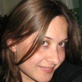 Galina from Vologda | Woman | 48 years old | Sagittarius