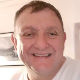 Desparkecv from Pevensey | Man | 65 years old | Cancer