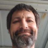 Qwinntasstic from Junction City | Man | 47 years old | Sagittarius