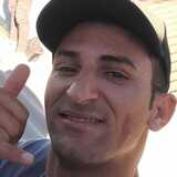 Orleilsogy from Canela | Man | 34 years old | Sagittarius