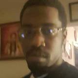 Basketball from Alamogordo | Man | 35 years old | Taurus