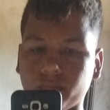 Wesllydavi7U from Pianco | Man | 22 years old | Sagittarius