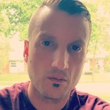 Chr1U from St. Albert | Man | 46 years old | Taurus