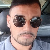 Hertzbrituc from Macau | Man | 49 years old | Libra