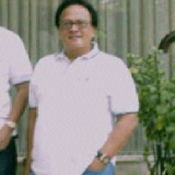 Ade Rizal from Jakarta | Man | 65 years old | Pisces
