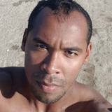 Davi1Arandi6W from Itubera | Man | 33 years old | Scorpio