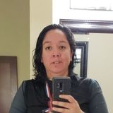 Yaz from San Jose | Woman | 41 years old | Aries