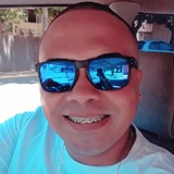 Andersonde22P from Mirandopolis | Man | 35 years old | Sagittarius