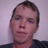 Xxbatmanxx from Tucker | Man | 31 years old | Sagittarius