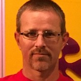 Erickeithsta2K from Guntersville | Man | 44 years old | Virgo