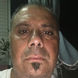 Hanna from Tel Aviv | Man | 54 years old | Taurus