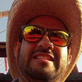 Julioignacio from Nuevo Mexico | Man | 52 years old | Gemini