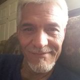 Joe from Danville | Man | 70 years old | Libra