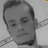 Ovidijus3 from Jonava | Man | 27 years old | Leo