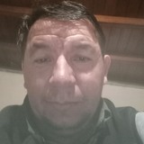 Moyano1Tk from Ciudad Mendoza | Man | 47 years old | Taurus