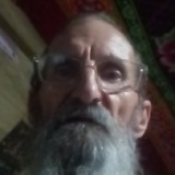 Ahnerlatfj from Smartville | Man | 68 years old | Sagittarius
