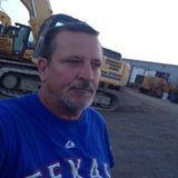 Efrain from Hamburg | Man | 55 years old | Sagittarius