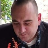 Michael19Heni from Westerlo | Man | 37 years old | Pisces